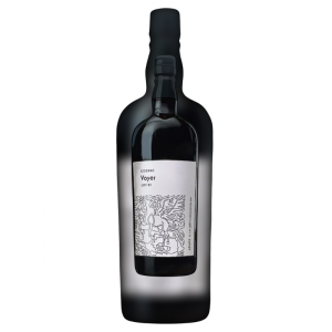 Grape Of The Art Baron Gaston Legrand 1986 Cask Strength Bas Armagnac